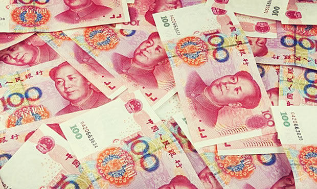 去美生子怎么找月子中心，好坏如何区分(图1)
