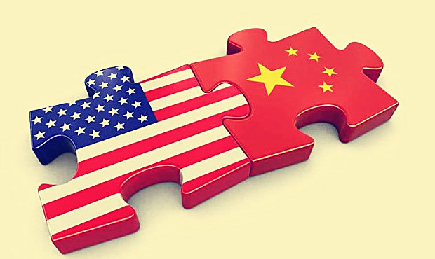 初次到美国的孕妈，必读的美国机场登陆流程，让孕妈顺利过关(图3)