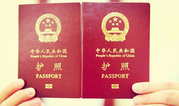 为什么把尔湾作为赴美生子地？尔湾有哪些优势？(图3)