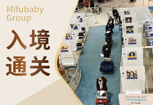 试管之窗 贵阳试管婴儿医院哪家好呢(图1)