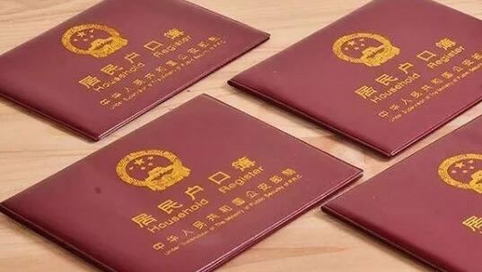 为什么要赴美生子呢？赴美生子能带来那些益处？(图2)